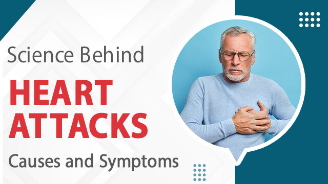 http://blog.sghshospitals.com/uploads/Heart Attacks